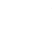 Decorative arrow graphic