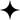 View portfolio icon
