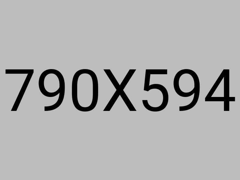 Nexus Collective Brand Identity