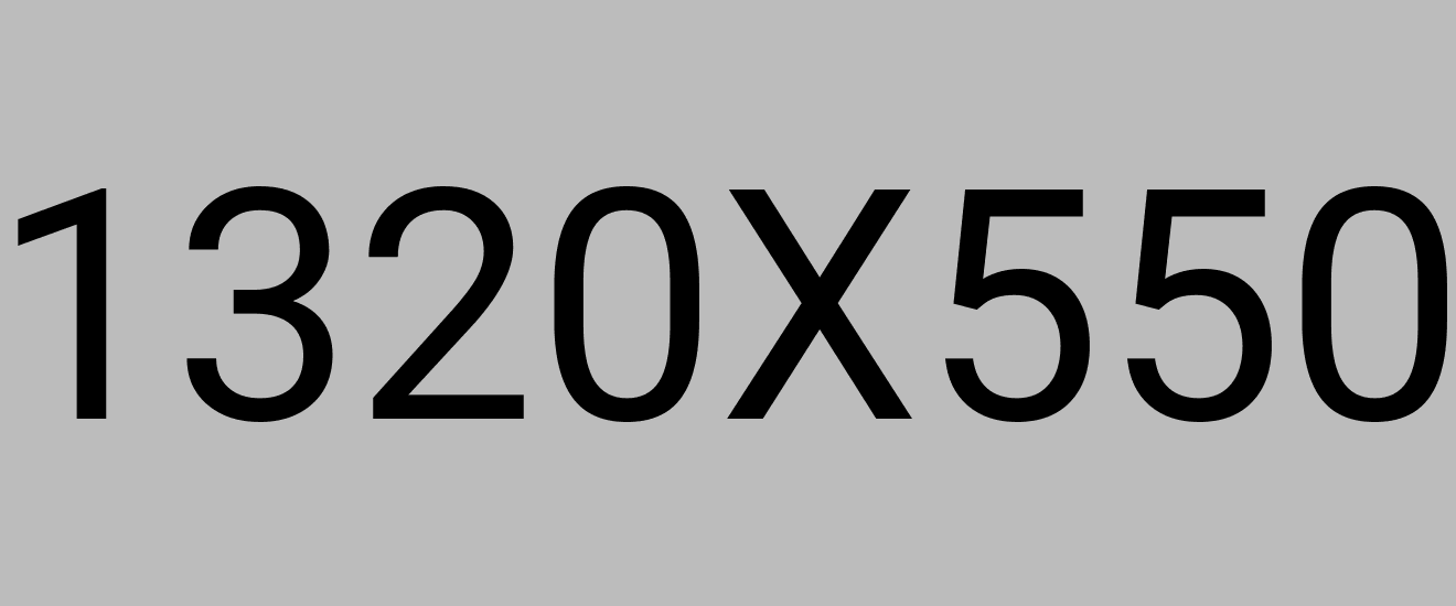 Nexus Collective Brand Identity
